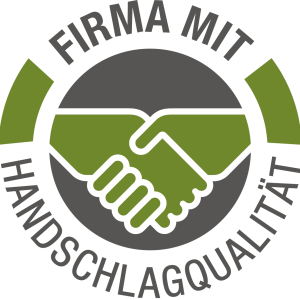 grosz_logo_firma_mit_handschlagqualitaet